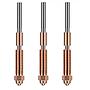 Boquilla para Creality K1C-K1 Max