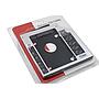 3bumen caddy disco duro hdd