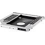 3bumen caddy disco duro hdd