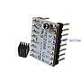 Driver MKS TMC 2208 v1.2 controlador de motor paso a paso