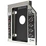3bumen caddy disco duro hdd