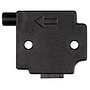 Sensor de filamento de 1,75mm