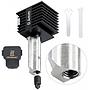 Hotend mini Bambu Lab A1 0.4