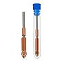 Boquilla para Creality K1C-K1 Max Homologada