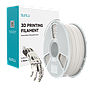 Sunlu Filamento 3D Easy Nylon(E-PA) Natural